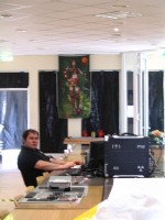 Bild 012 1024 X 768